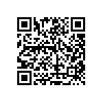 RV1206FR-07169KL QRCode