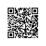 RV1206FR-071M21L QRCode