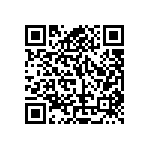 RV1206FR-071M6L QRCode