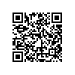 RV1206FR-071M78L QRCode