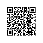 RV1206FR-07255KL QRCode