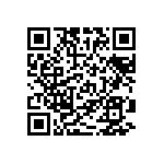 RV1206FR-07280KL QRCode