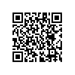 RV1206FR-07309KL QRCode