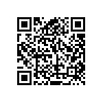 RV1206FR-0733KL QRCode