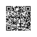 RV1206FR-07348KL QRCode