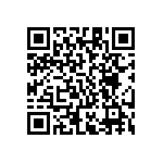 RV1206FR-07422KL QRCode