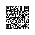 RV1206FR-074M53L QRCode