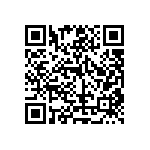 RV1206FR-07536KL QRCode