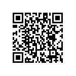 RV1206FR-075M23L QRCode