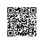 RV1206FR-075M6L QRCode