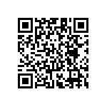 RV1206FR-076M2L QRCode