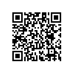 RV1206FR-076M8L QRCode