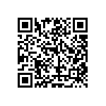 RV1206FR-07768KL QRCode