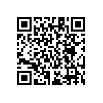 RV1206FR-07931KL QRCode