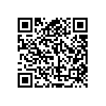 RV1206JR-0710ML QRCode