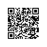 RV1206JR-0718KL QRCode