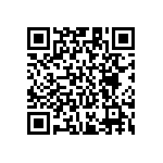 RV1206JR-071M1L QRCode