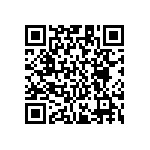 RV1206JR-071M5L QRCode