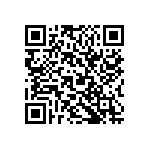 RV1206JR-0724KL QRCode