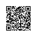 RV1206JR-0727KL QRCode