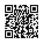 RV1206JR-072ML QRCode