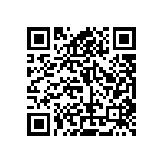 RV1206JR-073M6L QRCode