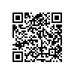 RV1206JR-0747KL QRCode