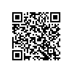 RV1206JR-0782KL QRCode