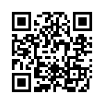 RV18-14L QRCode