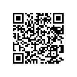 RV2512JK-0715ML QRCode