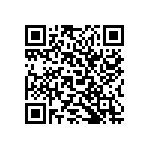 RV2512JK-076M8L QRCode