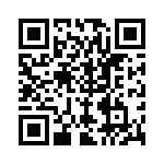 RV431K07T QRCode