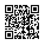 RV4LAYSA102A QRCode