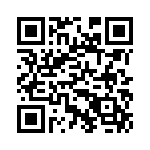 RV4LAYSA251A QRCode