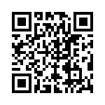 RV4LAYSD102A QRCode