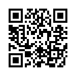 RV4LAYSD104A QRCode