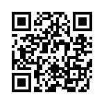 RV4NAYSJ251A QRCode