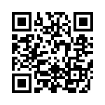 RV5MJKSME-S1 QRCode