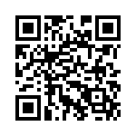 RV6NAYSD103A QRCode