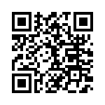 RV6NAYSD104A QRCode