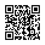 RV6NAYSD501A QRCode