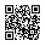 RVA0E221MNG QRCode