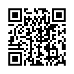 RVB0E221MNG QRCode