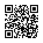 RVB0G221MNG QRCode