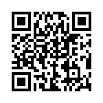 RVC0402FT75K0 QRCode