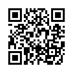 RVC0603JT1M00 QRCode