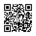 RVC0805FT154R QRCode