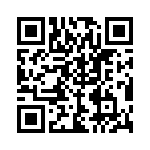 RVC0805FT3M60 QRCode
