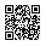 RVC0805FT49R9 QRCode