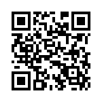 RVC0805FT511K QRCode